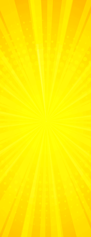 Đồng phục công sở